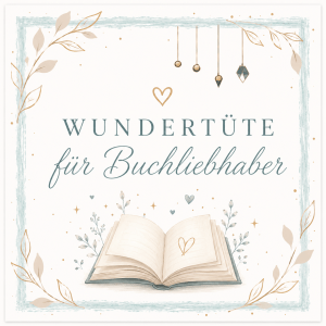 Wundertüten